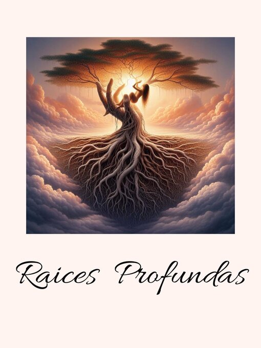Title details for Raices Profundas by Apolo Mantecon - Available